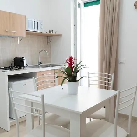Casa Mia