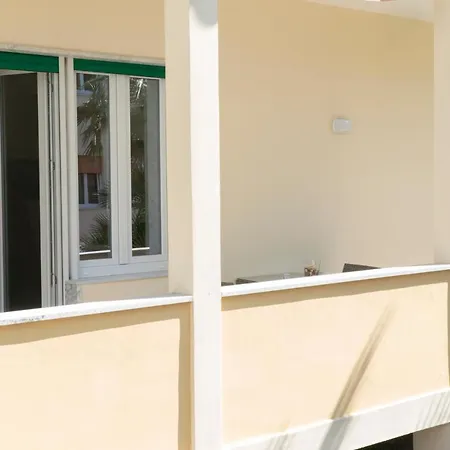 Casa Mia Appartement *