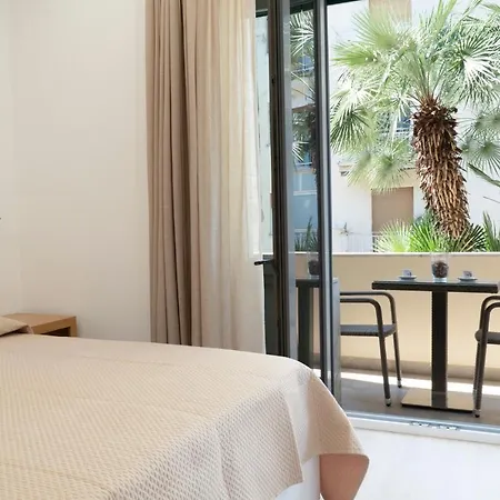 Casa Mia Sorrento